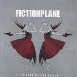 Fictionplane - Left Side Of The Brain