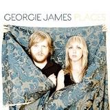 Georgie James - Places