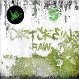 Dirt Crew - Raw