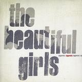 The Beautiful Girls - Ziggurats