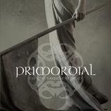 Primordial - To The Nameless Dead