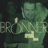 Till Brönner - The Christmas Album