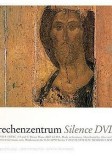 Rechenzentrum - Silence