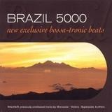 Various Artists - Brazil 5000 Vol.5