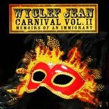 Wyclef Jean - Carnival Vol. II: Memoirs Of An Immigrant