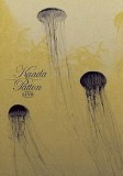 Kaada/Patton - Live