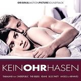 Original Soundtrack - Keinohrhasen