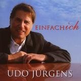 Udo Jürgens - Einfach Ich