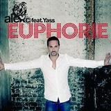 Alex C. feat. Yass - Euphorie