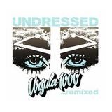 Ursula 1000 - Undressed