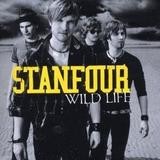 Stanfour - Wild Life