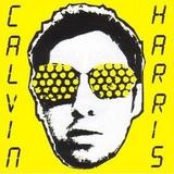 Calvin Harris - I Created Disco