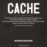 Monochrome - Caché