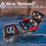 Various Artists - Verve Remixed Vol. 4