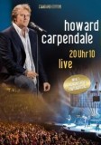 Howard Carpendale - 20 Uhr 10 Live