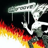 Disgroove - Gasoline