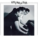 Kitty, Daisy & Lewis - Kitty, Daisy & Lewis