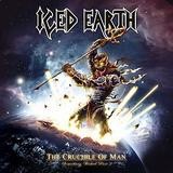 Iced Earth - The Crucible Of Man - Something Wicked Part 2