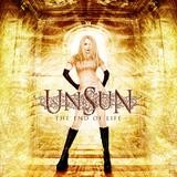 Unsun - The End Of Life