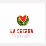 La Cherga - Fake No More