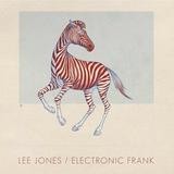 Lee Jones - Electronic Frank