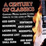 Various Artists - A Century Of Classics