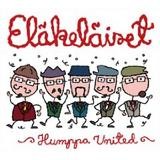 Eläkeläiset - Humppa United