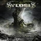 Sylosis - Conclusion Of An Age