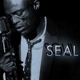 Seal - Soul