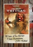 Turisas - A Finnish Summer With Turisas