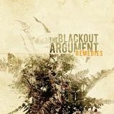 The Blackout Argument - Remedies