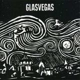 Glasvegas - Glasvegas