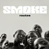 Smoke - Routes