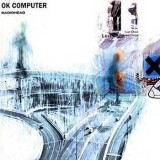 Radiohead - OK Computer (Collector's Edition)