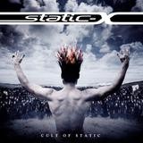 Static X - The Cult Of Static