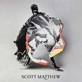 Scott Matthew - There Is An Ocean That Divides ...