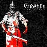 Endstille - Verführer