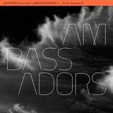 Various Artists - Ambassadors 4