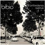 Bibio - Ambivalence Avenue