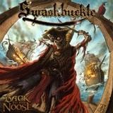 Swashbuckle - Back To The Noose