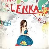 Lenka - Lenka