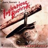 Original Soundtrack - Quentin Tarantino's Inglourious Basterds