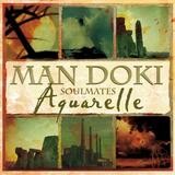 Man Doki Soulmates - Aquarelle