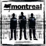 Montreal - Montreal