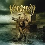 Nervecell - Preaching Venom