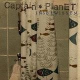 Captain Planet - Inselwissen