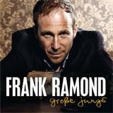 Frank Ramond - Große Jungs