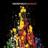 One Republic - Waking Up
