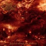 Dark Funeral - Angelus Exuro Pro Eternus