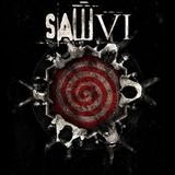 Original Soundtrack - Saw VI